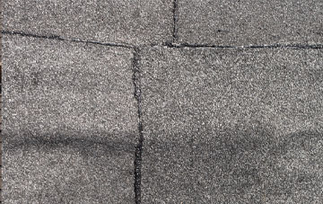 emergency Bareless flat roof repairs
