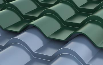 who should consider Bareless plastic roofs
