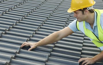 screened Bareless roofing companies