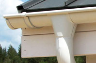 free Bareless gutter installer quotes