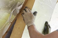 rated Bareless roof insulation companies