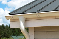Bareless soffits