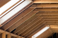 Bareless tapered roof insulation quotes
